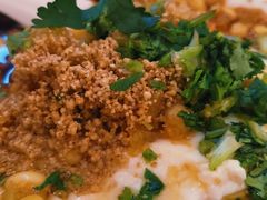 -方中山胡辣汤(西安高新区店)