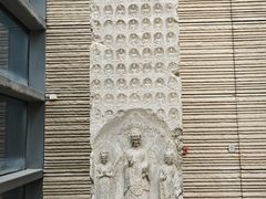 -西安大唐西市博物馆