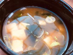 -町门烤肉拌饭专门店(哈西万达店)