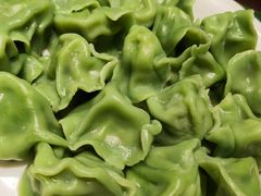 -胶东小镇(流泉街店)