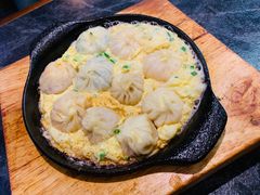 -有家生煎(三里屯店)