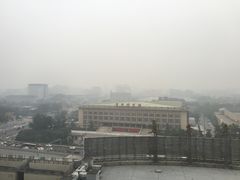 -北京新世纪饭店(动物园地铁站店)