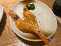 -京旬海鲜放题·铁板烧自助餐厅