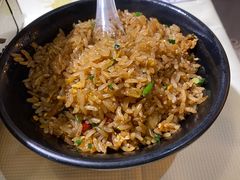 -聚味瞿记·龙虾堂(望城店)