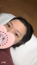 -babiline芭比莱恩半永久纹眉纹唇发际线
