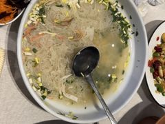 -宴天下·幸福礼堂(王城大道店)