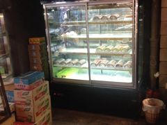 -面包贝力思(上邦店)