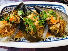 -宁波状元楼酒店(和义路店)