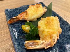 -大渔铁板烧(万象城店)