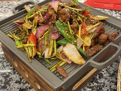 -天津卫码头(南开大悦城店)