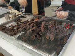 -都士牧人现烤牛肉干