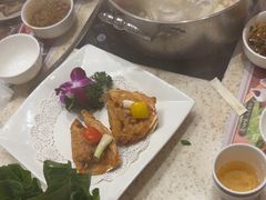 -顺轩海鲜火锅酒家