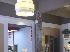 -杯莫亭(集里店)