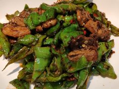 -港丽餐厅(高德置地店)