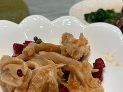 -枫盈轩中餐厅(枫丹白鹭酒店)