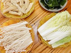 -大鼎石锅鱼(春江里店)