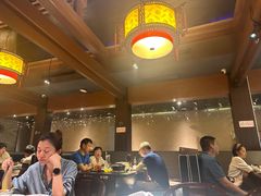 -汤城小厨•粤菜•靓汤(苏州街店)