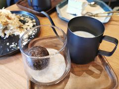 -Home Cafe(水榭春天店)