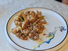 -粤秀小厨·广式早茶(辽宁路店)