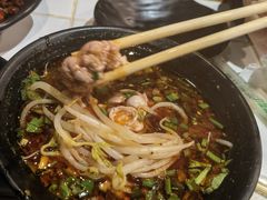 杠上脑花-一岚一山(角门总店)