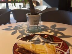 普法尔茨苹果蛋糕-德南面包房(尚都店)