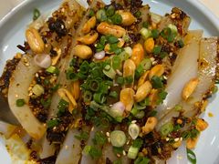 -小四川(南城宏辉店)