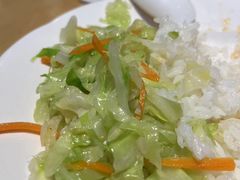 -田老师红烧肉(朝阳建外东区店)