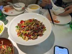 -望湘园·小雅(德基店)