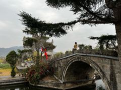 -和顺古镇