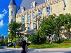 -恒大世纪梦幻城