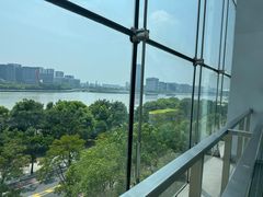 -上海当代艺术博物馆