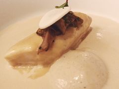 -Caprice(香港四季酒店)