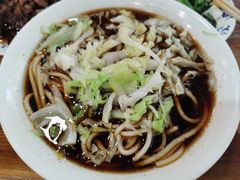 -柴氏风味斋(甘家口店)
