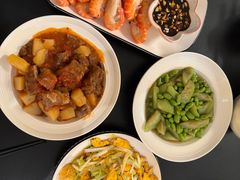 -鲸育宝宝月嫂(徐汇店)