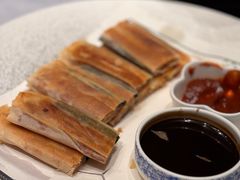 -江南府第·萧山宴(钱江世纪城店)