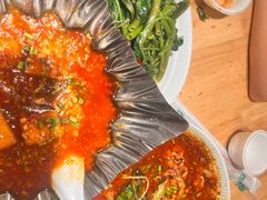 -成都吃客(奎星楼店)