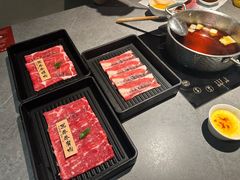 -匠和风精致料理(祥禾天地店)