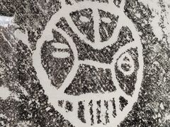 -浙江自然博物院(杭州馆)