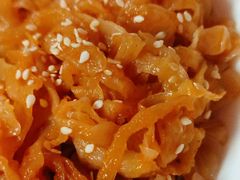 -好彩海鲜火锅饭店(银河百老汇店)