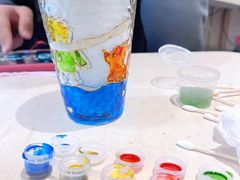 -Lois Art(思南店)