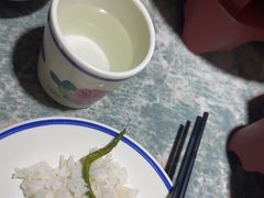 -米椰湘·辣椒炒肉