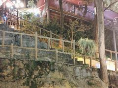 -巴倒烫陆派重庆火锅(南山店)