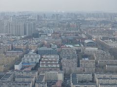 -龙塔