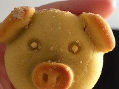 -北京稻香村(第三店)