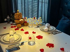 -王品牛排(杭州大厦店)