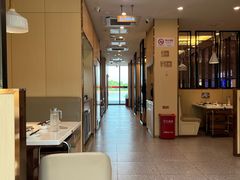 -七欣天香辣蟹火锅(闵行浦江欢乐颂店)