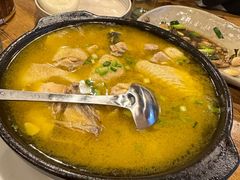 -丰乐餐厅·始于1999(千岛湖店)