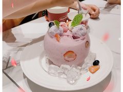 -哈根达斯(滨江店)