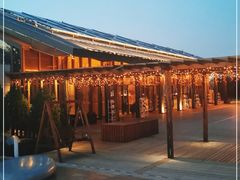 -北京云瑧金陵莲花酒店·莲·川小馆