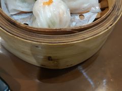 洪都虾饺皇-豫璟轩中餐厅(南昌万怡店)